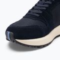 GANT scarpe da uomo Ronder marine 8