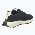 GANT scarpe da uomo Ronder marine 9