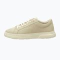 GANT scarpe da uomo Joree beige chiaro 9
