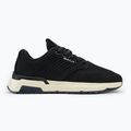 Scarpe da uomo GANT Jeuton nero 2