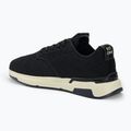 Scarpe da uomo GANT Jeuton nero 3