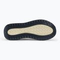 Scarpe da uomo GANT Jeuton nero 4