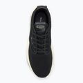 Scarpe da uomo GANT Jeuton nero 5
