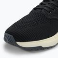 Scarpe da uomo GANT Jeuton nero 7
