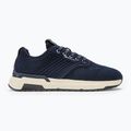 Scarpe da uomo GANT Jeuton marine 2