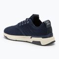 Scarpe da uomo GANT Jeuton marine 3