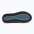 Scarpe da uomo GANT Jeuton marine 4