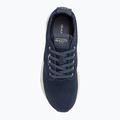 Scarpe da uomo GANT Jeuton marine 5