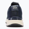 Scarpe da uomo GANT Jeuton marine 6