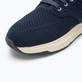 Scarpe da uomo GANT Jeuton marine 7