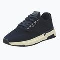 Scarpe da uomo GANT Jeuton marine 8