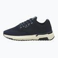 Scarpe da uomo GANT Jeuton marine 9