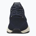 Scarpe da uomo GANT Jeuton marine 10