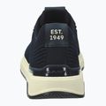 Scarpe da uomo GANT Jeuton marine 11