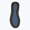 Scarpe da uomo GANT Jeuton marine 12