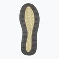 Scarpe da uomo GANT Jeuton bianco sporco 12