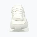Scarpe da donna GANT Bevinda bianco sporco 9