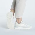 Scarpe da donna GANT Bevinda bianco sporco 2