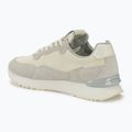 Scarpe da donna GANT Bevinda bianco sporco 3