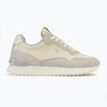 Scarpe da donna GANT Bevinda bianco sporco 4
