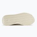 Scarpe da donna GANT Bevinda bianco sporco 5