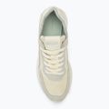 Scarpe da donna GANT Bevinda bianco sporco 6