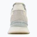 Scarpe da donna GANT Bevinda bianco sporco 7
