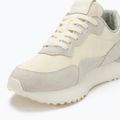 Scarpe da donna GANT Bevinda bianco sporco 8