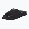 Infradito donna GANT Mardale nero 8
