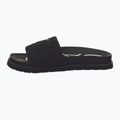 Infradito donna GANT Mardale nero 9