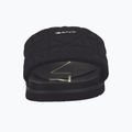 Infradito donna GANT Mardale nero 10