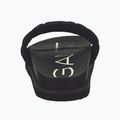 Infradito donna GANT Mardale nero 11