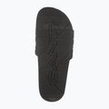 Infradito donna GANT Mardale nero 12