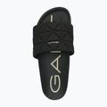 Infradito donna GANT Mardale nero 13