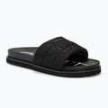 Infradito donna GANT Mardale nero