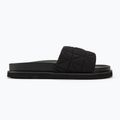 Infradito donna GANT Mardale nero 2