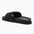 Infradito donna GANT Mardale nero 3