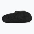 Infradito donna GANT Mardale nero 4