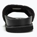 Infradito donna GANT Mardale nero 6