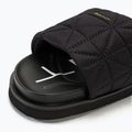Infradito donna GANT Mardale nero 7
