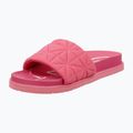 Infradito donna GANT Mardale rosa caldo 8