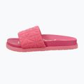 Infradito donna GANT Mardale rosa caldo 9