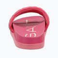 Infradito donna GANT Mardale rosa caldo 11