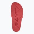 Infradito donna GANT Mardale rosa caldo 12