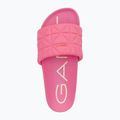 Infradito donna GANT Mardale rosa caldo 13