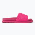 Infradito donna GANT Mardale rosa caldo 2