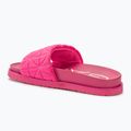 Infradito donna GANT Mardale rosa caldo 3