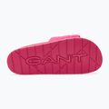 Infradito donna GANT Mardale rosa caldo 4
