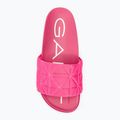 Infradito donna GANT Mardale rosa caldo 5