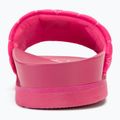 Infradito donna GANT Mardale rosa caldo 6